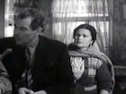   - "  " (1957)