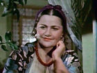   - " ,  " (1956)
