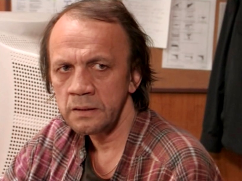   -1 (2008)