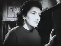 " " (1961)