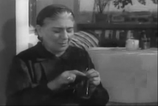   - "׸ " (1956)