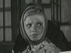   - "ϸ " (1972)