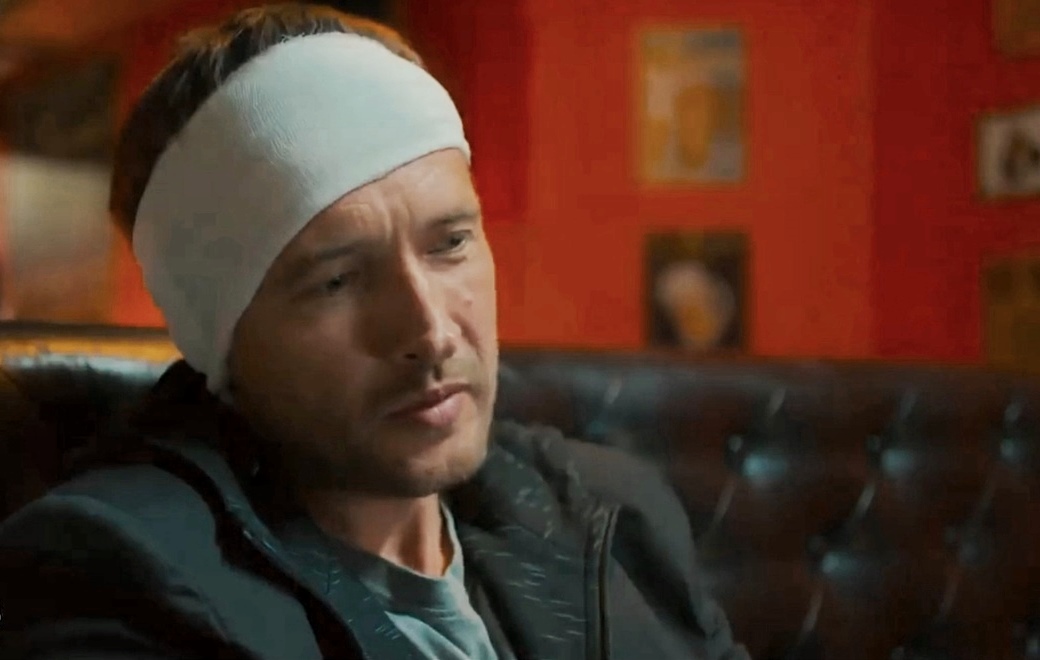   - "-5" (2021)