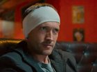   - "-5" (2021)