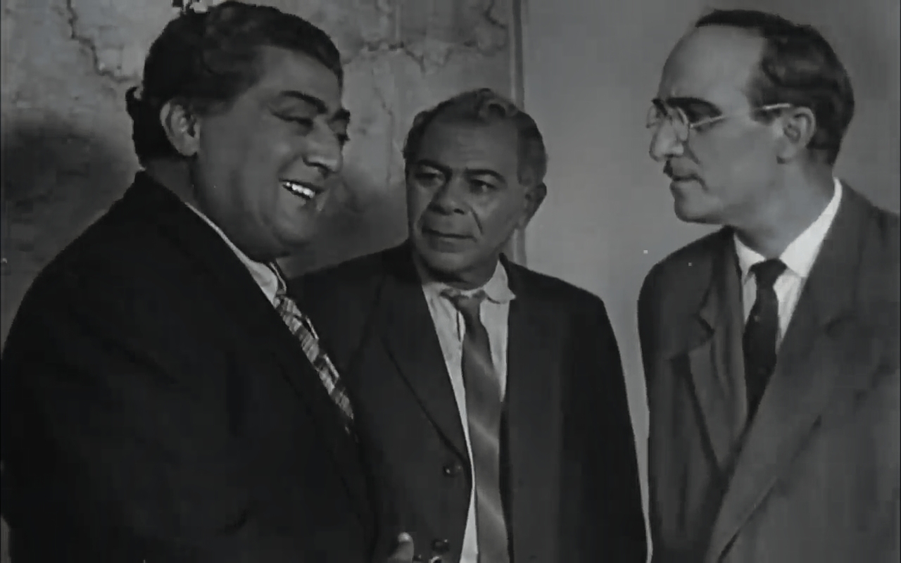   - "  , " (1969)