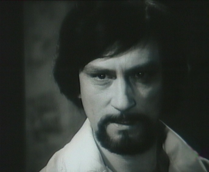   - " " (1971), " "