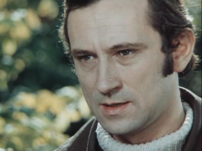   - " " (1971)