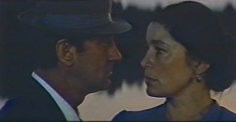   - "" (1985)