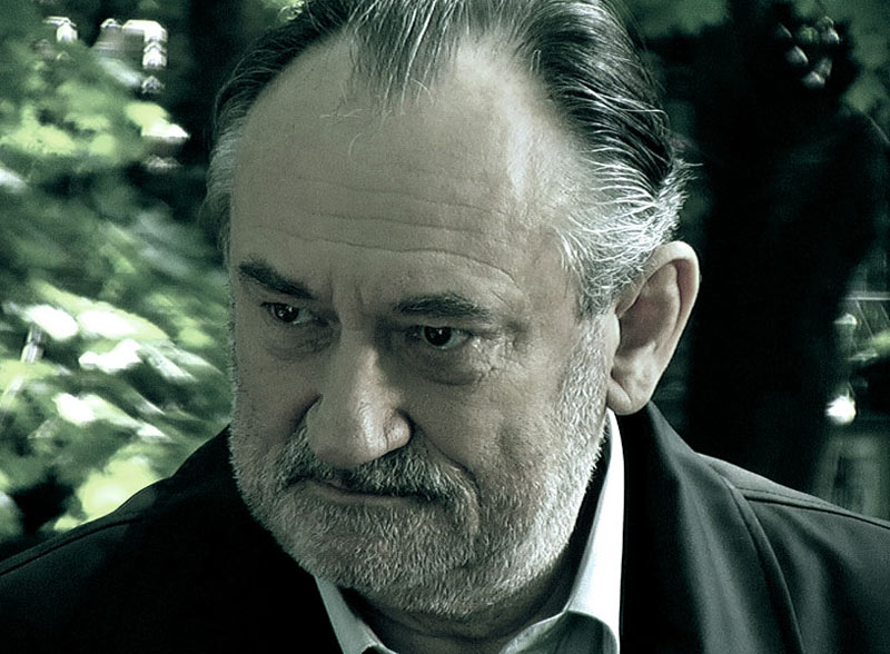   - " " (2007),  " "