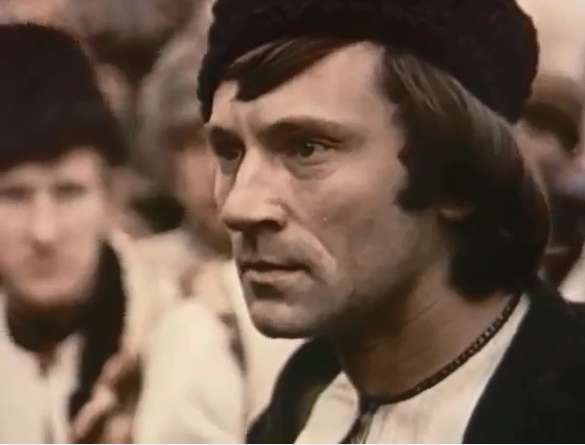   - "    " (1970)