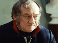 "1814" (2007)