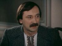 " " (1985)