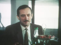"  " (1986-1987)