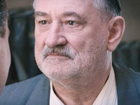 " " (2011)