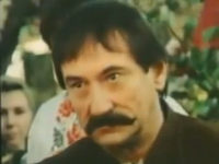 " " (1993)