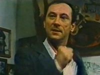 "" (1985)