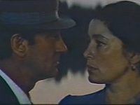 "" (1985)