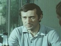 "  " (1972)