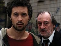 "" (2009)