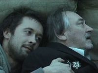 "" (2009)