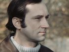   - " " (1971)