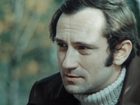   - " " (1971)