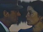   - "" (1985)