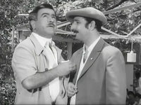 "  ()" (1974)
