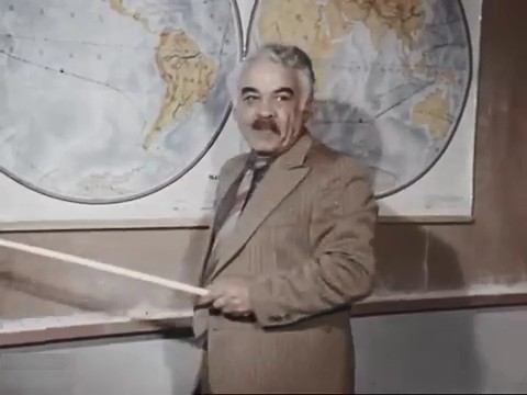   - " " (1983)