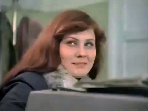   - "   " (1983)