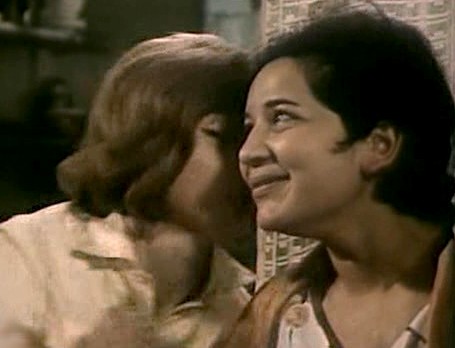    - "  " (1970)