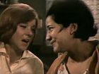    - "  " (1970)
