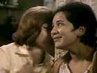    - "  " (1970)