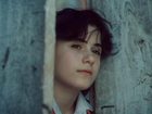   - "   " (1986)