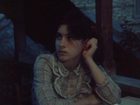   - "   " (1986)