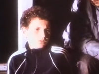 "" (1987)