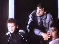 "" (1987)
