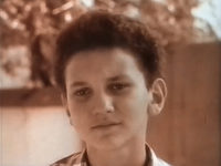 "" (1987)