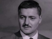 "  " (1968)