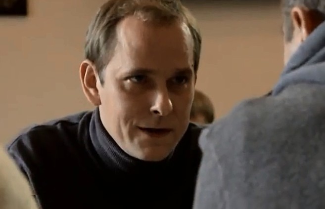  (2012)