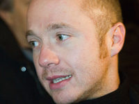 26  2008    -    