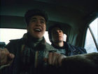   - "-" (1994)