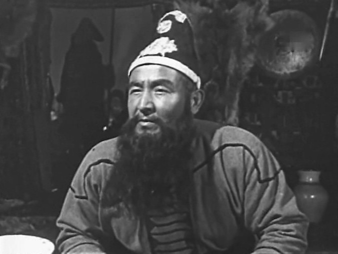   - "" (1956)