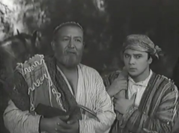   - "  " (1963)