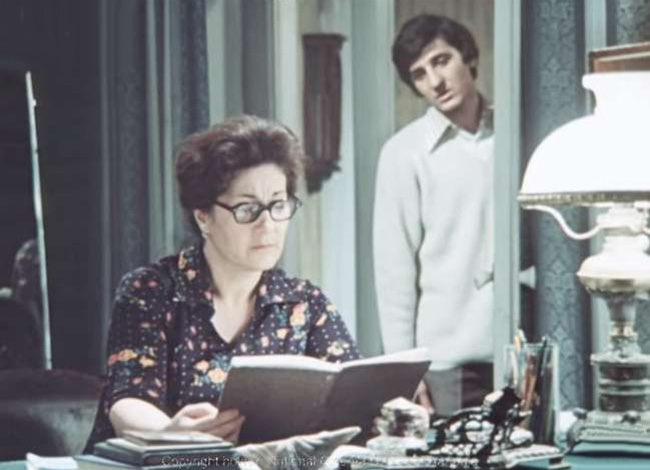   - "  " (1978)