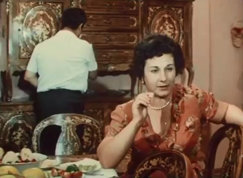   - "" (1974)