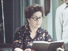   - "  " (1978)