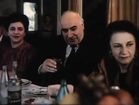   - "  " (1989)