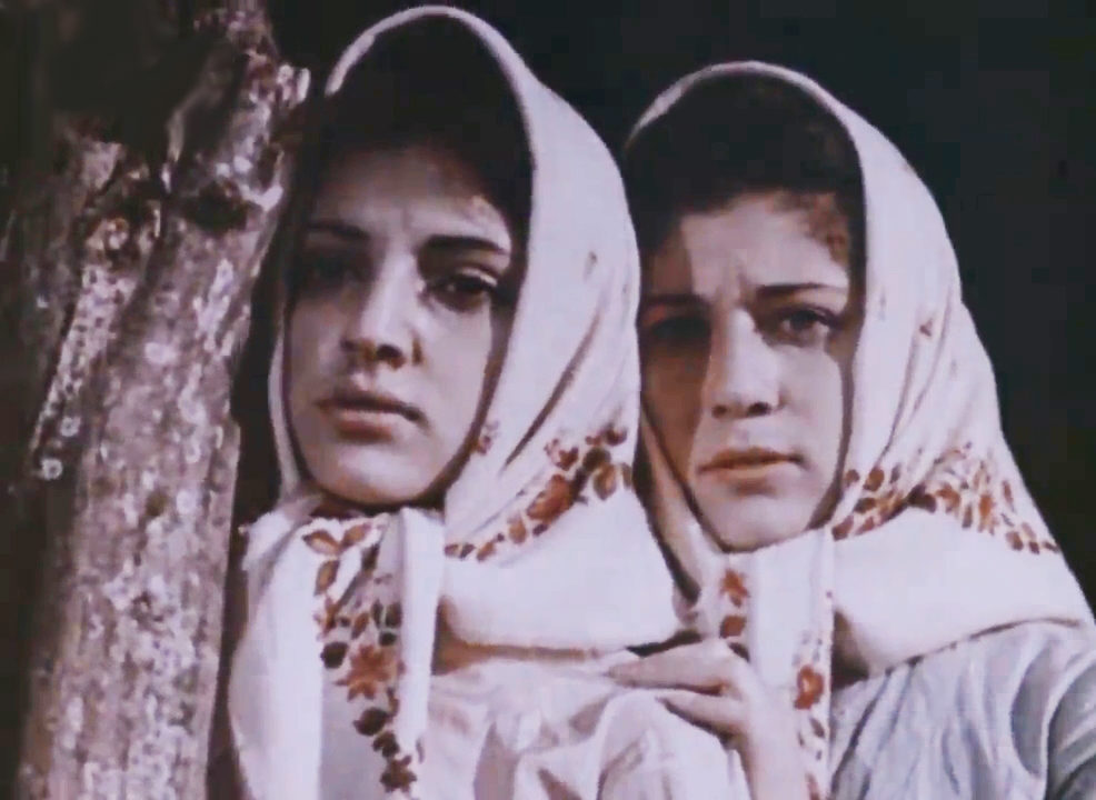 .  - "  " (1966)