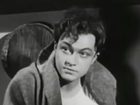   - " " (1959)